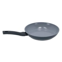 Cuisinox Koekenpannen Set 2 Delig Denim Blues 29 Cuisinox Koekenpannen Set 2 Delig Denim Blues -Tefal Winkel 04ca3ddbacf2d22fbd1ce88f540759c4