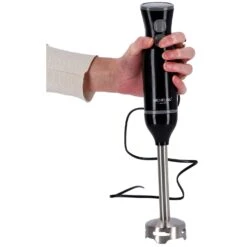 Staafmixer Set 6 Delig 250W -Tefal Winkel 0543ec35a4460e40e60b6007994d6dfe