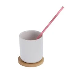 Rietjes, Party 50 Stuks Papier 11 Rietjes, Party 50 Stuks Papier -Tefal Winkel 0643cfa9c85adbd853857a71149087b2