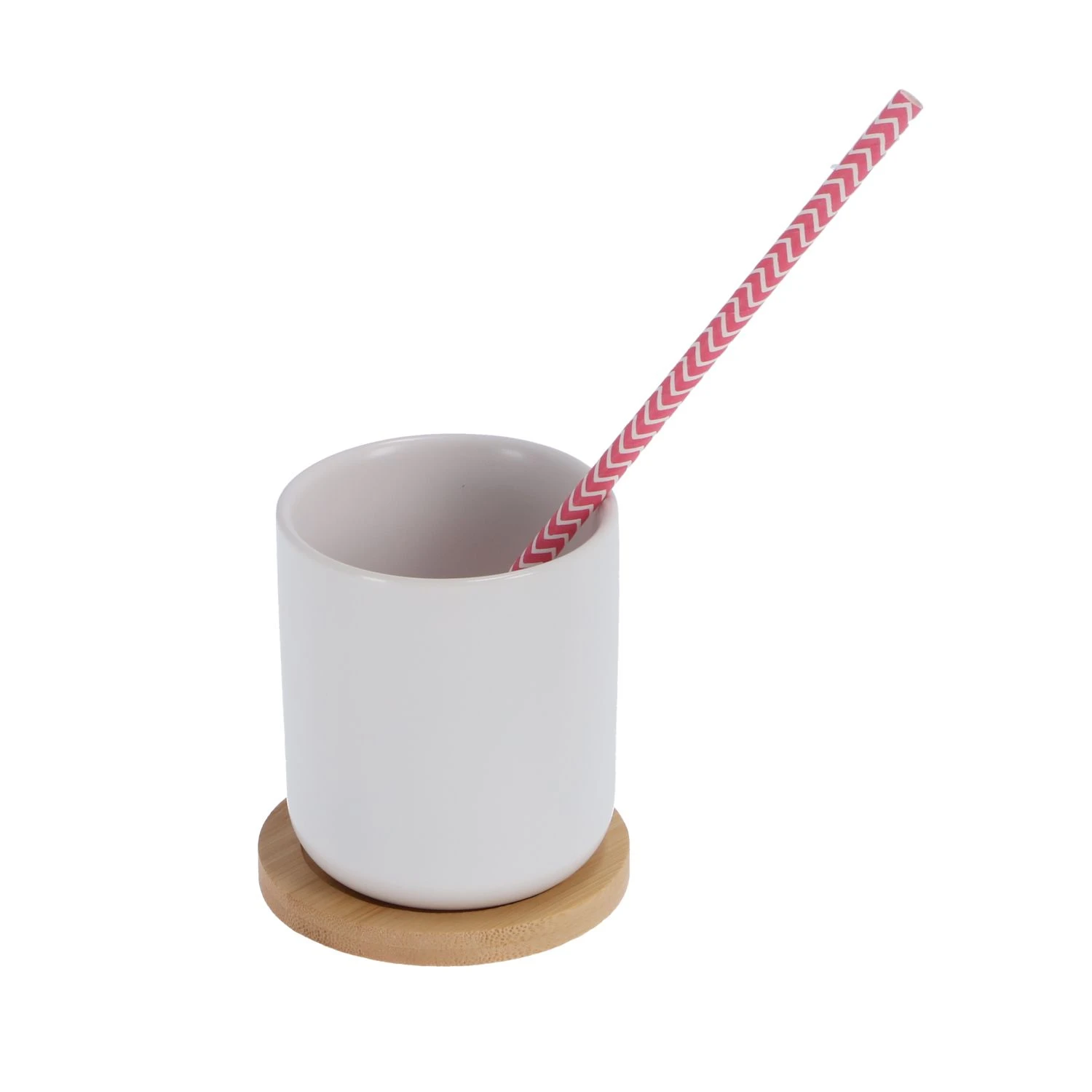 Rietjes, Party 50 Stuks Papier 6 Rietjes, Party 50 Stuks Papier - Afbeelding 4