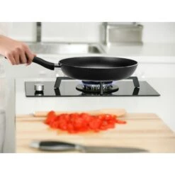 Thuisz Lugano Koekenpan Ø28 Cm 7 Thuisz Lugano Koekenpan Ø28 Cm -Tefal Winkel 101 0033 3 1