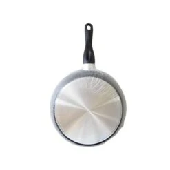 Thuisz Lugano Hapjespan Met Deksel Ø28 Cm -Tefal Winkel 101 0057 3 1 1