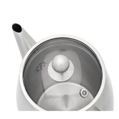 Bredemeijer Duet Eva Theepot Mat 1,1 Liter -Tefal Winkel 101 0058 3 1 1