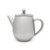 Bredemeijer Duet Eva Theepot Mat 1,1 Liter 1 Bredemeijer Duet Eva Theepot Mat 1,1 Liter -Tefal Winkel 101 0058 6