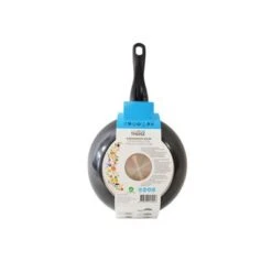 Thuisz Lugano Koekenpan Ø20 Cm -Tefal Winkel 101 0095 2 1 1