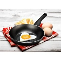 Thuisz Lugano Koekenpan Ø20 Cm -Tefal Winkel 101 0095 3 1 1