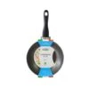 Thuisz Lugano Koekenpan Ø20 Cm 1 Thuisz Lugano Koekenpan Ø20 Cm -Tefal Winkel 101 0095 4
