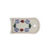 Royal Boch Boerenbont Broodplank 25 X 15 Cm 2 Royal Boch Boerenbont Broodplank 25 X 15 Cm -Tefal Winkel 101 0219 2