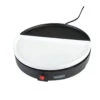 Bourgini Chefs Dinner Party Extension Unit 2 Bourgini Chefs Dinner Party Extension Unit -Tefal Winkel 101 0261