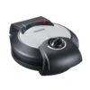 Severin Wafelijzer 1300W Zwart WA 2103 1 Severin Wafelijzer 1300W Zwart WA 2103 -Tefal Winkel 101 0303 6