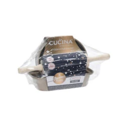 La Cucina Kinderbakset 3 Delig -Tefal Winkel 101 0337 2 1