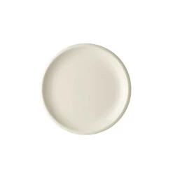 Brabantia Royal Boch Kitchen Gebaksbord 16 Cm