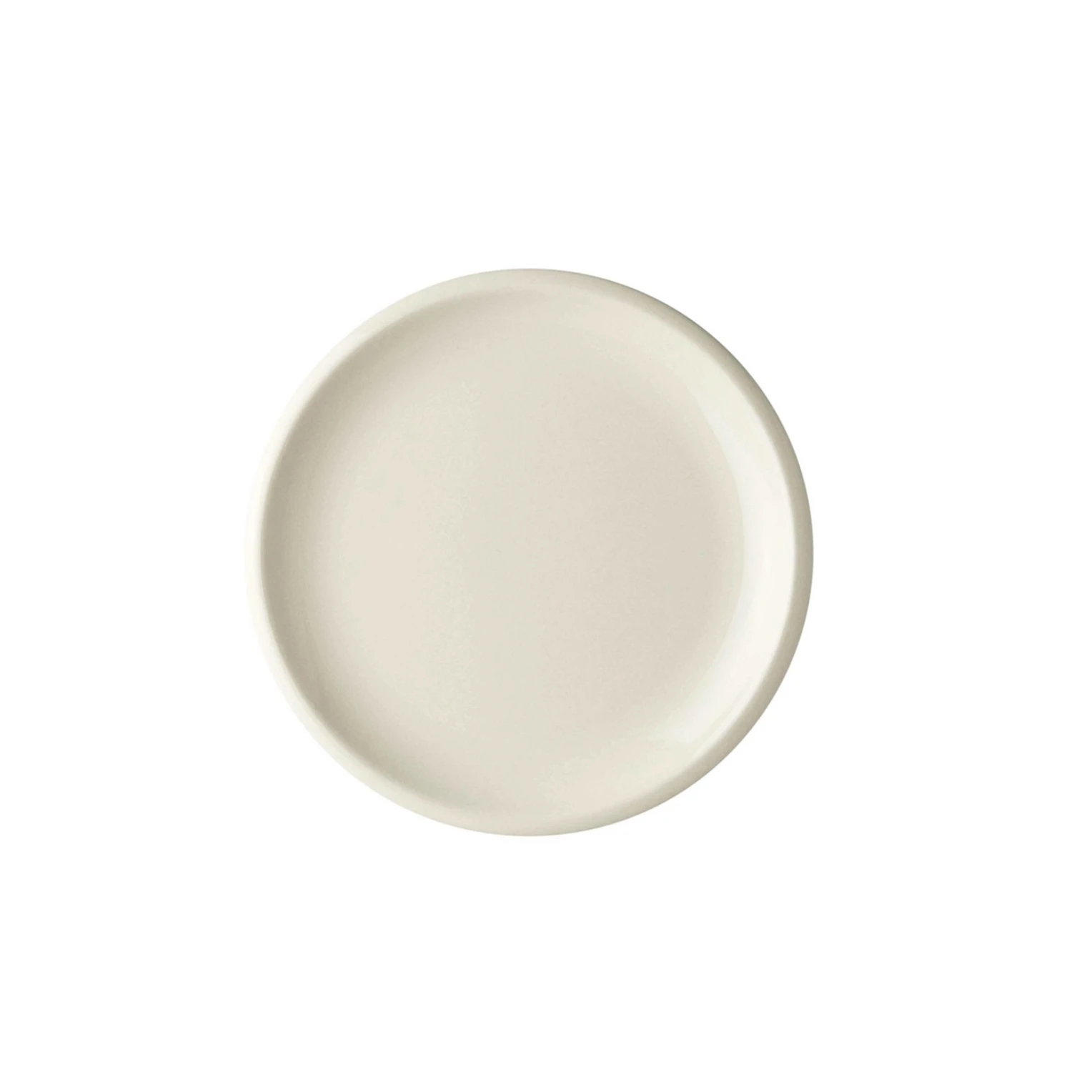 Brabantia Royal Boch Kitchen Gebaksbord 16 Cm 3 Brabantia Royal Boch Kitchen Gebaksbord 16 Cm