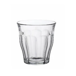 Duralex Glas Picardie 16Cl Set6