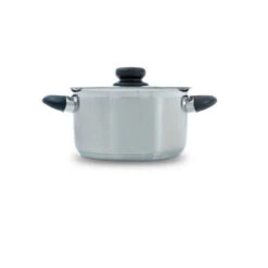 BK Karaat+ Pannenset 4-delig 10 BK Karaat+ Pannenset 4-delig -Tefal Winkel 101 0674 3 1