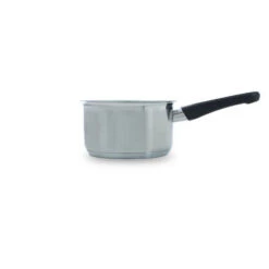 BK Karaat+ Pannenset 4-delig 11 BK Karaat+ Pannenset 4-delig -Tefal Winkel 101 0674 4 1