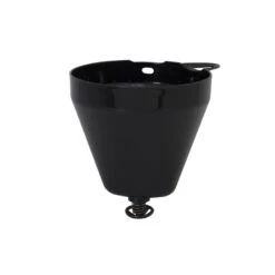 Inventum Koffiezetapparaat KZ618 1 L Thermos Zwart/RVS -Tefal Winkel 101 0856 4 1