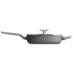 Voorkant -Tefal Winkel 101 0857 2 1 2