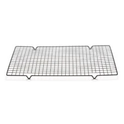 Patisse Taartrooster 40 X 25 Cm Antikleef