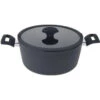 Excellent Houseware Braadpan Ø24 Cm -Tefal Winkel 101 1289 1 4