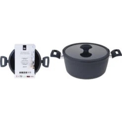 Excellent Houseware Braadpan Ø24 Cm -Tefal Winkel 101 1289 3 1