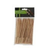 Eco-Import Bamboo Cocktailprikkers 15 Cm 50 Stuks -Tefal Winkel 101 1511 1 3