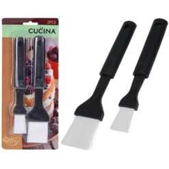 La Cucina Bakkwasten Set Van 2 2 Assorti -Tefal Winkel 101 1715 1 2
