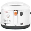 Tefal FF1621 Filtra One Friteuse Wit -Tefal Winkel 101 1862 1 3