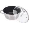 Excellent Houseware Kookpan Ø20 Cm -Tefal Winkel 101 1898 1 3