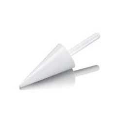 Severin IJshoorntjesmaker 850W Zilver HA 2082 -Tefal Winkel 101 2007 4 1