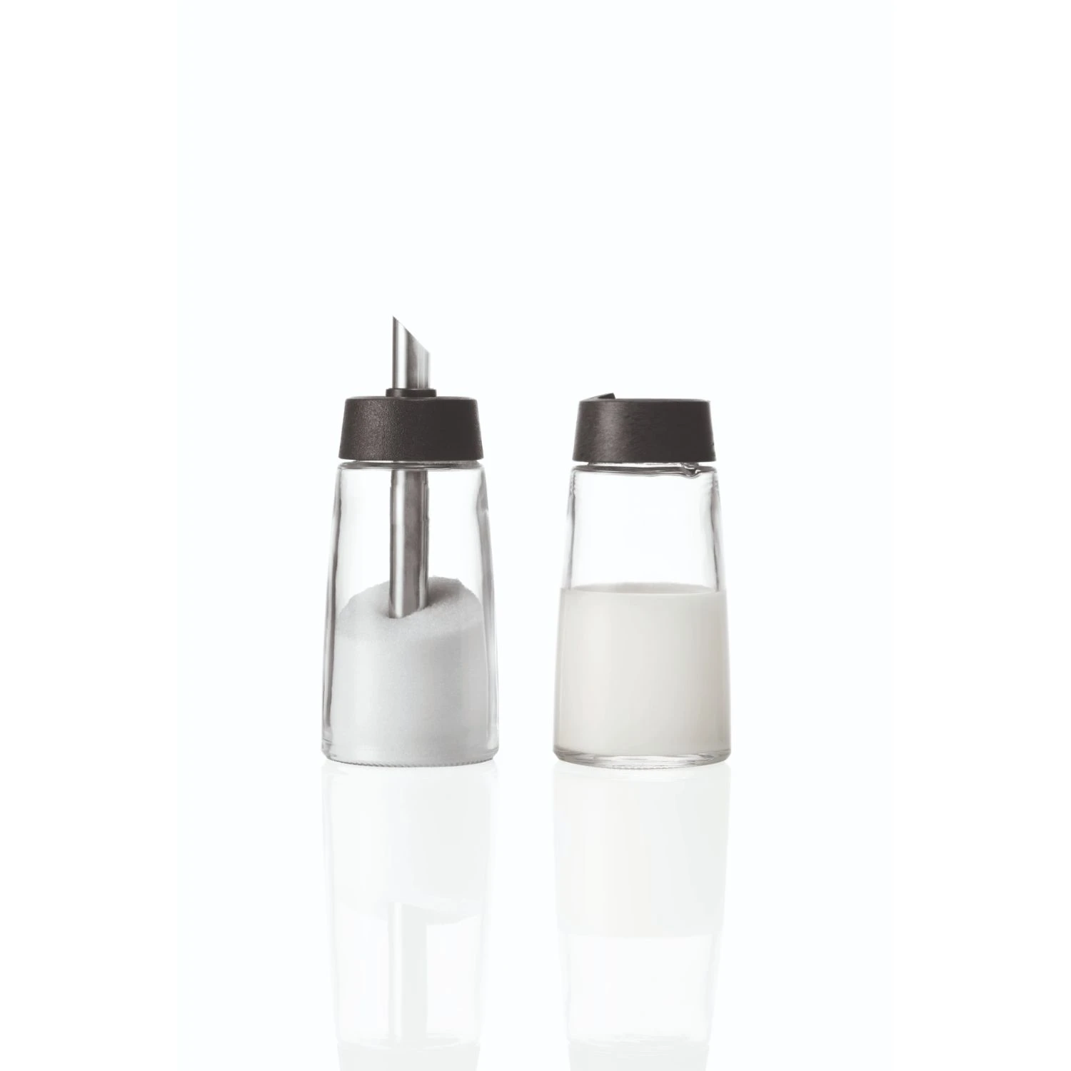 Montana Enjoy Melk En Suiker Set 3 Montana Enjoy Melk En Suiker Set