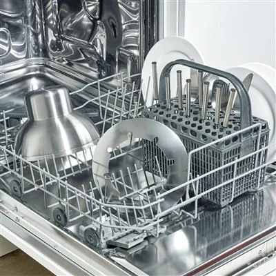 Severin Raclette Fondue & Gourmet Combinatie 8-persoons RG 2348 7 Severin Raclette Fondue & Gourmet Combinatie 8-persoons RG 2348 - Afbeelding 5