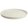 Gusta Bord Ø21 X 1,8 Cm Wit -Tefal Winkel 101 2891 1 2
