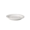 Schotel 17 Cm Porselein Wit 2 Schotel 17 Cm Porselein Wit -Tefal Winkel 101 2945 1