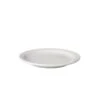 Bord 16 Cm Porcelein, Os Wit -Tefal Winkel 101 2976 1