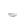 Theetip 10 Cm Porselein Fancy Ivory 1 Theetip 10 Cm Porselein Fancy Ivory -Tefal Winkel 101 3006 1