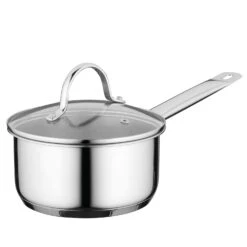 Berghoff Essentials Pannenset 12-delig -Tefal Winkel 101 3023 6 1