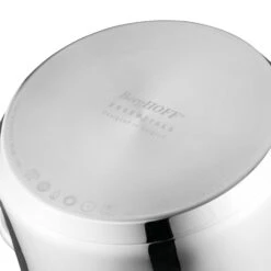 Berghoff Essentials Pannenset 12-delig -Tefal Winkel 101 3023 8 1