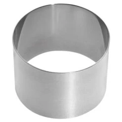 Westmark Voedselvormer 7,5 Cm 4-delig 12 Westmark Voedselvormer 7,5 Cm 4-delig -Tefal Winkel 101 3067 3 1