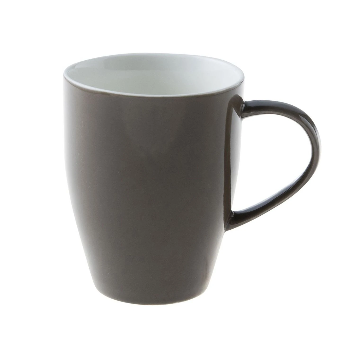 Cyw Mok Licht Brn 33 Cl 3 Cyw Mok Licht Brn 33 Cl