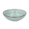 Kom 18 Cm Rond Keramiek Mintblauw -Tefal Winkel 101 3390 5 2