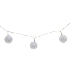 Ontbijtbord 21.5Cm Mintblauw Keramiek -Tefal Winkel 101 3406 2 1