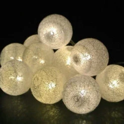 Ontbijtbord 21.5Cm Mintblauw Keramiek -Tefal Winkel 101 3406 3 1