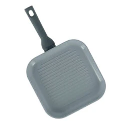 Cuisinox Grill Pan Denim 4 9 Cuisinox Grill Pan Denim 4 -Tefal Winkel 101 3408 2 1