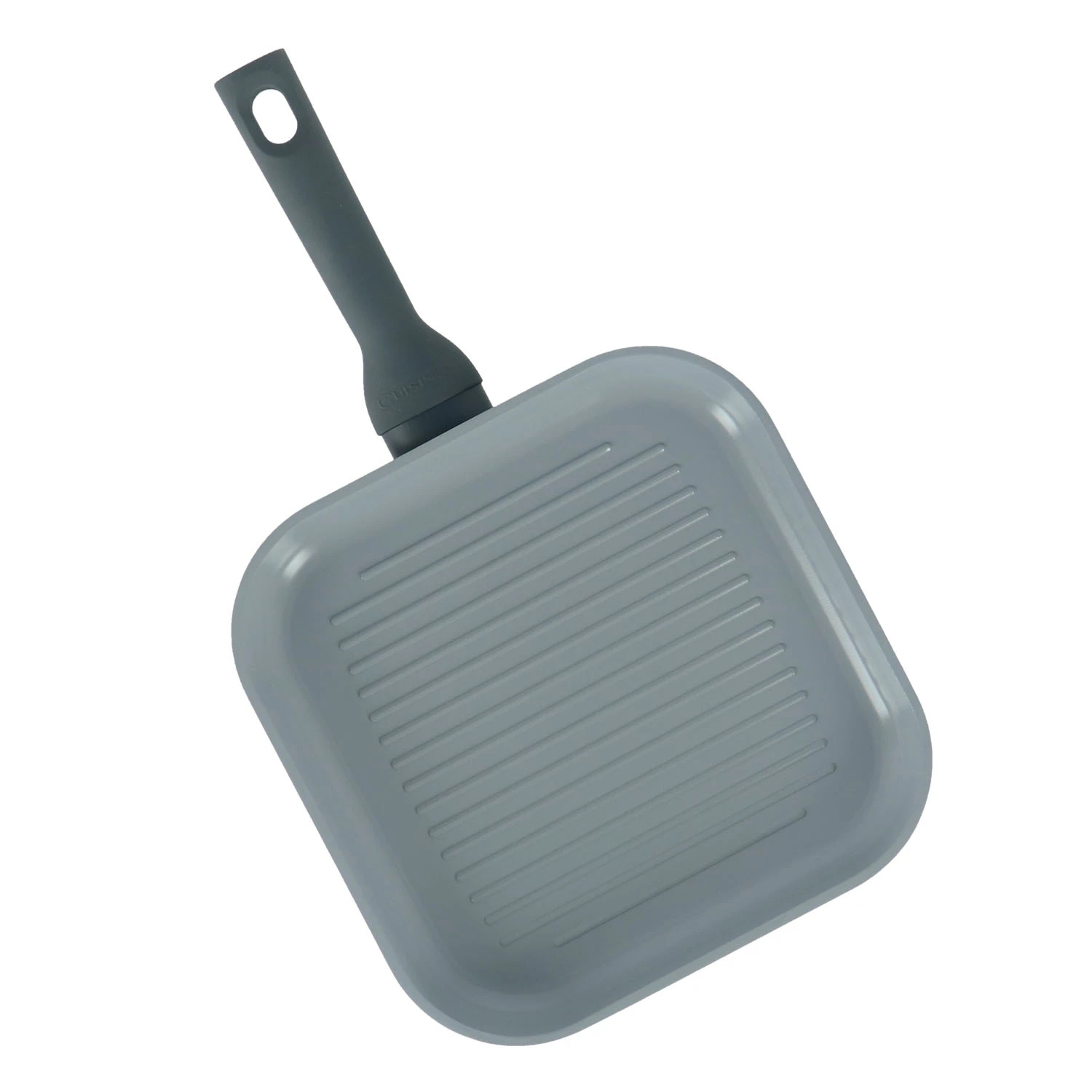 Cuisinox Grill Pan Denim 4 5 Cuisinox Grill Pan Denim 4 - Afbeelding 3