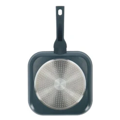 Cuisinox Grill Pan Denim 4 11 Cuisinox Grill Pan Denim 4 -Tefal Winkel 101 3408 5 1