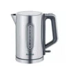 Severin Waterkoker 2400W 1,7 L RVS WK 3416 2 Severin Waterkoker 2400W 1,7 L RVS WK 3416 -Tefal Winkel 101 3416 1 3
