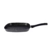 Tomado Grillpan 28Cm 1 Tomado Grillpan 28Cm -Tefal Winkel 101 3427 1 3