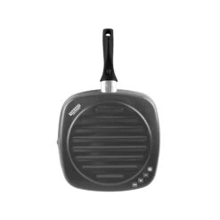 Tomado Grillpan 28Cm -Tefal Winkel 101 3427 3 1