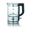 Severin Glazen Mini Waterkoker 1100W 0,5 LWK 3472 -Tefal Winkel 101 3472 1 2
